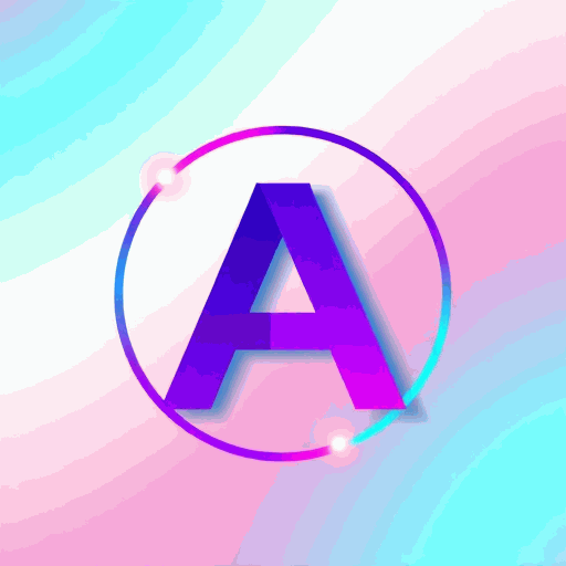 Actieradar-Nl logo
